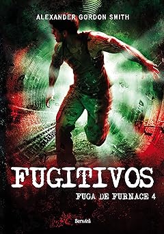 Fugitivos